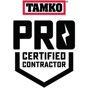 tamko-pro