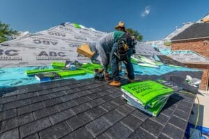 elite roofing and maintenance
