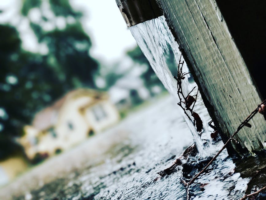 fast install gutter guards
