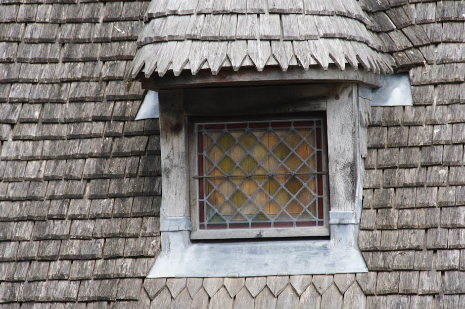 grp roofers near me