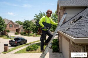 handyman roofers near me